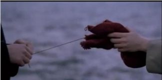 Προσευχή με πράξη …