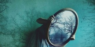 Ν’ αποκαλύπτεις τις αδυναμίες σου…