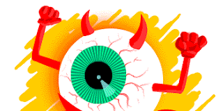 Ποιούς πιάνει το «μάτι»;