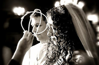 Εάν ο γάμος άρχισε με προγαμιαίες σχέσεις και δεν....Του Ρουμάνου Γέροντος Αρσενίου Μπόκα (1910-1989)