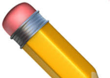 Ένα αγόρι παρακολουθούσε τη γιαγιά του, καθώς έγραφε κάτι σαν επιστολή και σε κάποια στιγμή τη ρώτησε: