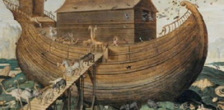 Η αμετανοησία των ανθρώπων