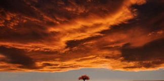 Tο να ομιλεί κανείς για το Θεό είναι καλό και το να σιωπά για το Θεό είναι καλό