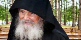 Τους κακούς λογισμούς με τις »κλωτσιές» να τους διώκης