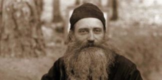 Όταν οι δαίμονες εμφανίζονται ως άγγελοι