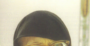 Γερόντισσα Ταρσώ