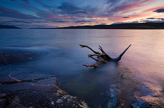 Η πιο εύκολη αμαρτία