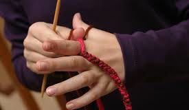 -Οἱ προσευχές μας δέν ἀκούγονται πάντοτε, γιατί ὁ Θεός ἔχει γιά κάθε ἄνθρωπο τόν σκοπό του.