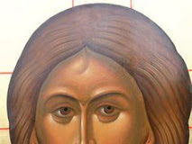 Πως είναι ο Θεός ;