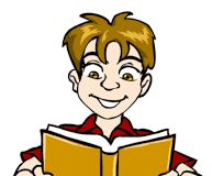 Ο σκοπός του διαβάσματος να είναι η εφαρμογή στον ίδιο μας τον εαυτό