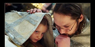 Καλύτερα να μας λείψει το οξυγόνο, παρά ο πνευματικός