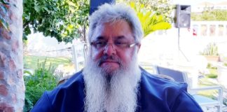 Κόρακος εξελεύσεται “κρα ” – Του Αρχιμανδρίτη Αθανασίου Μισσού