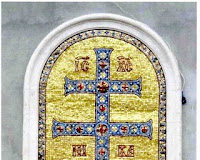 Κοιμούμεθα αδελφοί μου, επάνω σε ένα ηφαίστειο! Να ξυπνήσουμε πριν να είναι αργά…