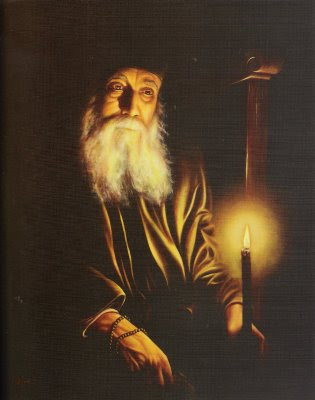 Τουλάχιστον...