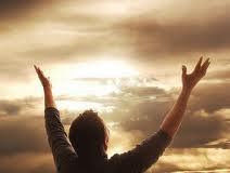 Οι άνθρωποι εγκατέλειψαν το Θεό