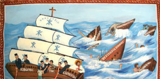 Χαρακτηριστικά του πλανεμένου