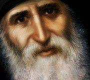 Η πνευματική ζωή των συζύγων