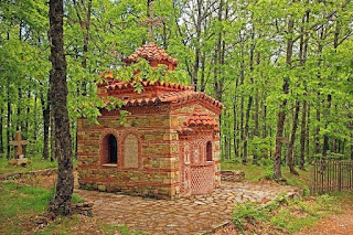 Η σιωπή του Θεού…