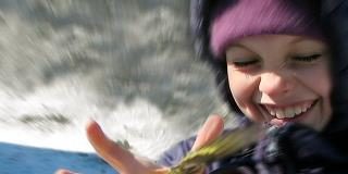 Αν λαχταράς τη ΛΕΥΤΕΡΙΑ σ’ άλλον μην ελπίζεις