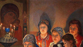 Όποιος έχει ταπείνωση και υπομονή αντιστέκεται και κερδίζει