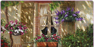 Η Ταυτότητα του Σαββάτου