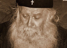 Πως προσευχόμεθα ;