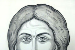 Από τον μακαριστό γέροντα Νεόφυτο Σκαρκαλά