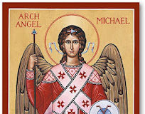 Φύλακα άγγελε φύλαξέ με