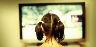 Άγιος Πορφύριος: Τα θεάματα με προσοχή και ευθύνη