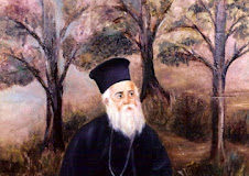 Ὅταν ὁ νοῦς πάη στὴν καρδιά, ἡ προσευχή μας γίνεται καρδιακὴ