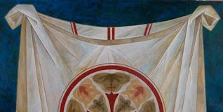 Να μη στέκεστε