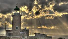 «Ο Θεός έχει αυτό το «χούι»: το μεσονύκτιο να μιλάει στον άνθρωπο…»