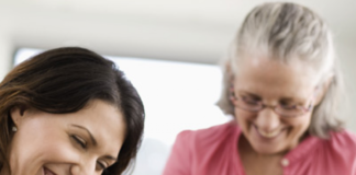 Μια αλλιώτικη πεθερά…Δεν έχεις ξαναδιαβάσει τέτοιο αληθινό γεγονός