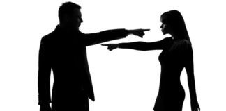 Γιατί αποτυγχάνουν τόσοι γάμοι;