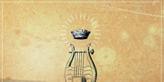 Oι ψαλμοί αποτελούν ισχυρή προσευχή