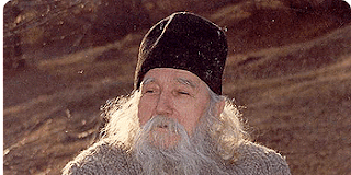 Ποιες είναι οι συνέπειες της μαγείας;