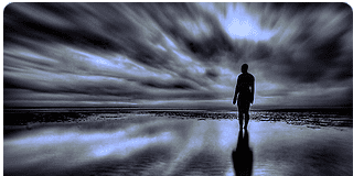 Άραγε εμείς για ποιο πράγμα κομπάζουμε ; Άραγε εμείς για ποιο πράγμα κομπάζουμε;