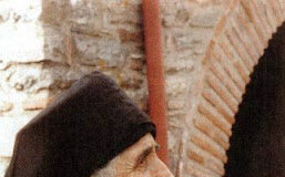 Θέλει παλληκαριά, για να κοπή η κατάκριση