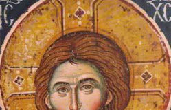 Τι θα μου έλεγε ο Ιησούς σήμερα!