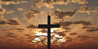 Δύσκολα αλλάζουν τα ανθρώπινα