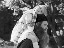 Πως να νικήσουμε τις αδυναμίες μας