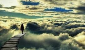 Ἀπρέπεια – Ἁγίου Ἰωάννου τοῦ Χρυσοστόμου