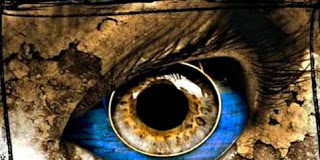 Να ξέρεις, παιδί μου, τίποτε δεν έγινε εική(= άσκοπα, κατά βούληση) και ως έτυχε.