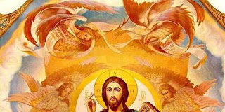 Οι πειρασμοί παραχωρούνται για να φανερωθούν τα κρυμμένα πάθη