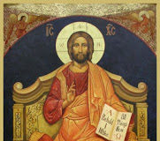 Ο Θεός πρέπει να είναι το κέντρο της ζωής μας