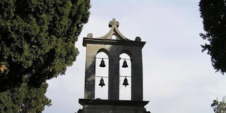 Γιατί μερικοί άνθρωποι δεν θέλουν την Εκκλησία;