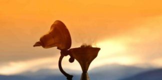 Άχρηστη σπατάλη χρόνου