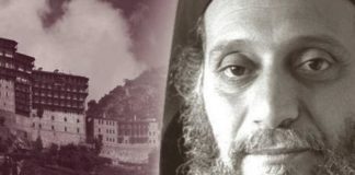 Γέροντας Αιμιλιανός: Πώς υποχρεώνεις όλους τους αγίους να γονατίσουν μαζί σου