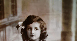 Όσο υπάρχουν γονείς… – Της Γαλάτειας Γρηγοριάδου Σουρέλη