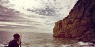 Μας είναι αδύνατο να ζήσουμε πνευματικά χωρίς να ανεβαίνουμε στον Θεό με την προσευχή μας